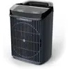 Image de Intense Comfort Aqua SO6551F0 Noir en occasion ou reconditionné