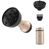 Image de Diffuseur 3-en-1 Curl Harmony Cheveux bouclés CV7D30C0 en occasion ou reconditionné