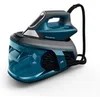 Image de Vapeur Puissante Force Pro 500 VR9043F0 en occasion ou reconditionné