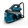 Image de Centrale vapeur Rowenta Vapeur Puissante Force Pro 500 VR9043F0