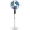 Image de Rowenta Ultimate Protect VU4210F0 MOSQUITO PROTECT - Ventilateur - pose au sol - 40 cm