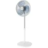 Image de Rowenta Essential VU4410 Blanc