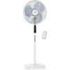 Image de Rowenta Essential VU4440F0 - Ventilateur - pose au sol - 40 cm