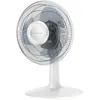 Image de ROWENTA Ventilateur de table 30 cm, Performant, 3 vitesses, Compact VU2330F0