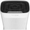 Image de Purificateur d'air Rowenta Pure Air PU3030F0