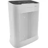 Image de Rowenta Pure Air Nanocaptur + Purificateur d'air Jusqu'Ã  100% des allergÃ¨nes filtrÃ©s* Mode jour/nuit automatique Timer ArrÃªt automatique DÃ©marrage diffÃ©rÃ© Indicateur changement de filtre Compact PU3040F0