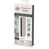 Image de Filtre de purificateur d'air Rowenta Allergy XD6074F0