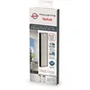 Image de Filtre Rowenta Allergy XD6077F0 pour Intense Pure AirXL