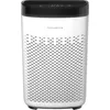 Image de Rowenta Pure Air PU2530 90 mÂ² 41 dB 50 W Blanc et Noir