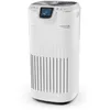 Image de ROWENTA Purificateur d'air, Filtre jusqu'Ã  100% des allergÃ¨nes, Boitier PU8080F0