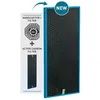 Image de FILTRE NANOCAPTUR POUR PURIFICATEUR pour PIECES TRAITEMENT DE L AIR PETIT ELECTROMENAGER ROWENTA - XD7160E0