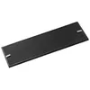 Image de Filtre charbon actif XD7161E0 pour Filtre , INTENSE PUR AIR XL, INTENSE PURE AIR, INTENSE PURE AIR XL ROWENTA