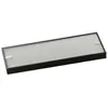 Image de Filtre 2en1 charbon actif et Allergy+ Rowenta XD6231F0 pour purificateur dÂair
