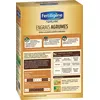 Image de Naturen Engrais Agrumes - 1,5 Kg