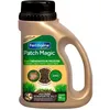 Image de Patch Magic FertiligÃ¨ne 750g