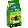 Image de Fertiligene Patch Magic - 3,6 Kg