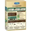 Image de Naturen Engrais Gazon Organique 100 MÂ² - 2,5 Kg