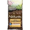 Image de Naturen Copeaux ColorÃ©s Bruns - 40l