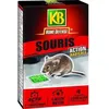 Image de Souris CÃ©rÃ©ales 100g