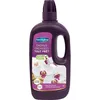 Image de Engrais OrchidÃ©es - Liquide - 1 L
