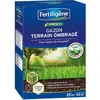 Image de Fertiligene Gazon Terrain OmbragÃ© Pour Moins De Mousses - 875 G