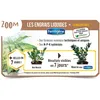 Image de Fertiligene Engrais Cactees Et Succulentes - 250 Ml