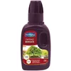 Image de Engrais BonsaÃ¯s - Liquide - 250 Ml