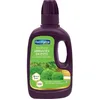 Image de Fertiligene Engrais Arbustes Buis Bambous - 400 Ml