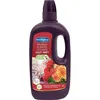 Image de Fertiligene Engrais Fleurs Geraniums Dipladenias - 1 L