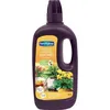 Image de Fertiligene Engrais Universel - 1 L