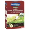 Image de Fertiligene Gazon Regarnissage Terrains EndommagÃ©s - 2 Kg