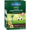 Image de Fertiligene Gazon Super RÃ©sistant Tous Terrains - 1 Kg