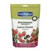 Image de Engrais FertiligÃ¨ne Naturen Performance Fraisiers & Petits Fruits 700g