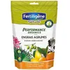 Image de Engrais Agrumes Et Plantes MÃ©diterrannÃ©ennes 700g - Fertiligene