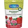 Image de Engrais Plantes Fleuries FertiligÃ¨ne Naturen Performance Organics 700g