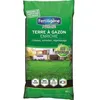 Image de Fumier Du Jardinier 16.5 Kg