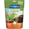 Image de Combineo Potager FertiligÃ¨ne 700g 2 En 1