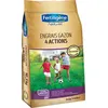 Image de Engrais Gazon 4 Actions 420mÂ² 10,5kg FertiligÃ¨ne