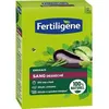 Image de Sang DessÃ©chÃ© Uab Fertiligene - Fsan12 - 1,2 Kg - Effet Coup De Fouet - IdÃ©al Pour Les Fleurs Et Le Potager