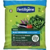 Image de Engrais Bleu Universel Toutes Cultures 3kg