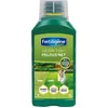 Image de Engrais Gazon Liquide 3 En 1 Pelous'net 1l