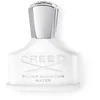 Image de Creed Eau de Parfum Silver Mountain Water unisexe 30 ml