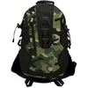 Image de Sac à dos de randonnée FRENDO VESUBIE 16 (CAMO)
