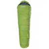 Image de Sac de couchage Frendo Trek 7 (Droite - Vert)