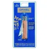 Image de Opinel No 8 Vri Stainless Steel Blade Knife (8.5cm Blade)