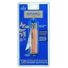 Image de Opinel No 7 Vri Stainless Steel Blade Knife (8cm Blade)