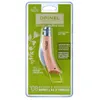 Image de Opinel No 8lc Pruning Horticultural Knife (8cm Blade)
