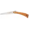 Image de Scie pliante OPINEL Scie fermante N°18