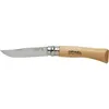 Image de Couteau Opinel NÂ°7 Vri