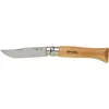 Image de Couteau Opinel NÂ°9 Vri